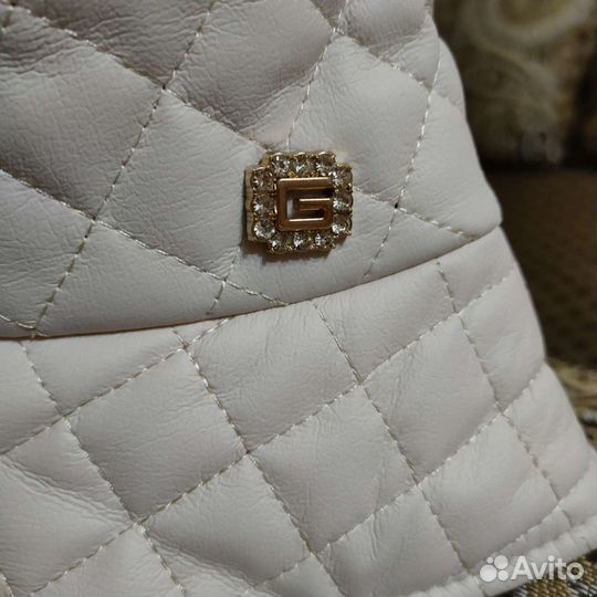 Панама женская 