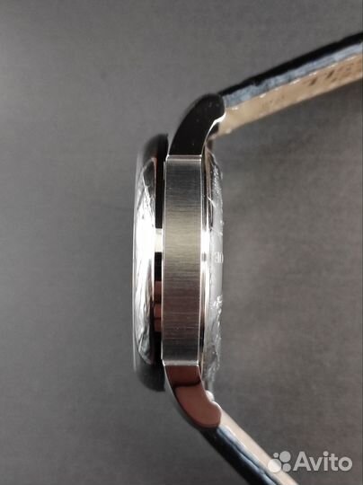 Часы Tissot Le Locle Regulateur T006.428.16.058.02