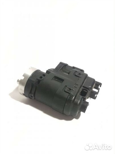 Моторы зеркала Infiniti Qx80/56 Patrol QX70 FX EX