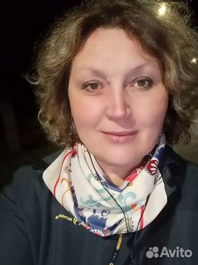 Репетитор по английскому языку