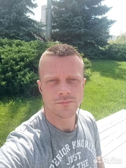 Сборка и обслуживание компьютеров