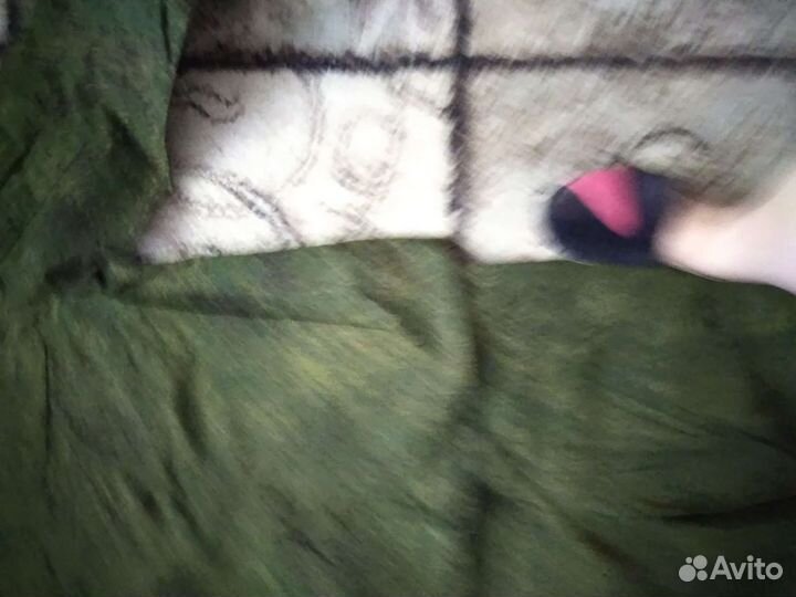 Военная форма цифра