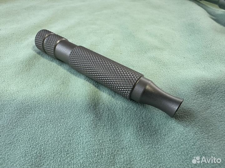 Ручка для Т-образной бритвы Rockwell 6S