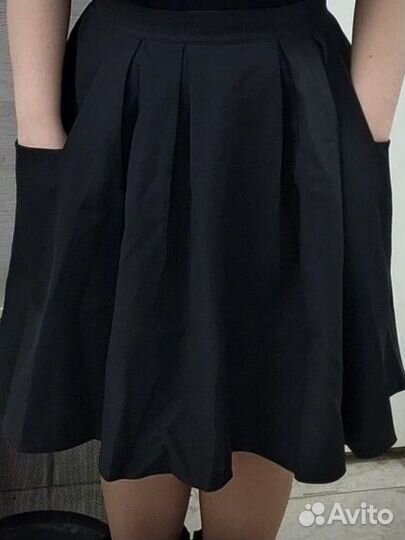 Юбка женская