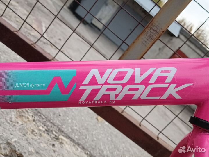 Беговел детский от 3 лет