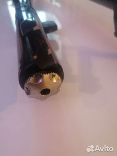 Вилка 27,5 RST First AIR