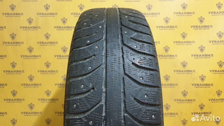 Bridgestone Ice Cruiser 7000 225/70 R16 107T