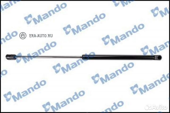 Mando EGS00019K Амортизатор крышки багажника