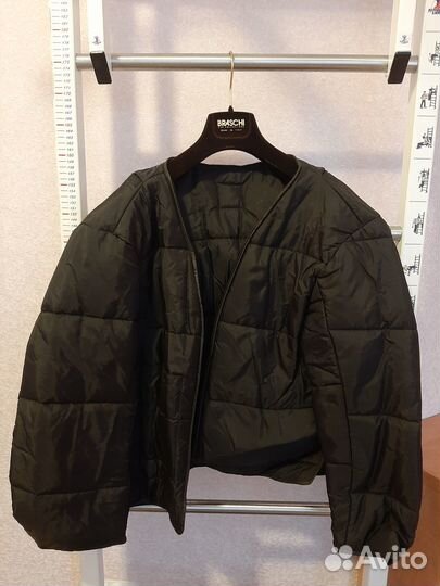 Снегоходный костюм Ski Doo