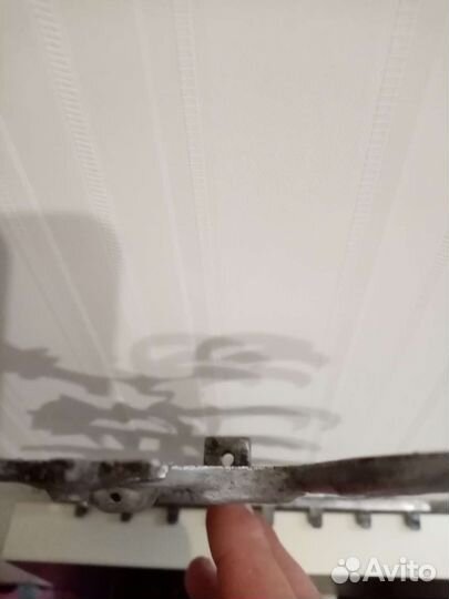 Ключница бременские музыканты вешалка для ключей