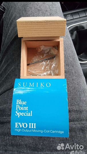 Esoteric, Teac, Marantz пульты, Victor