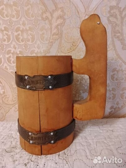 Сувениры СССР