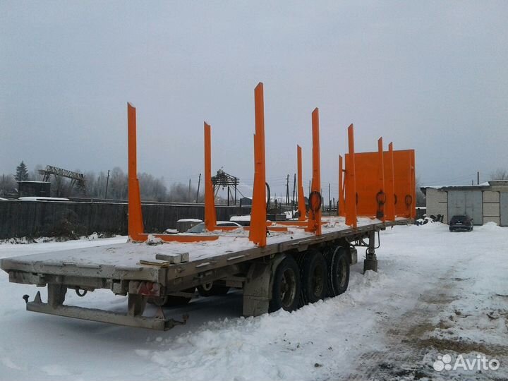 Услуги экскаватора,буровой, самосвала,лесовоза