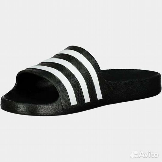 Сандалии Adidas