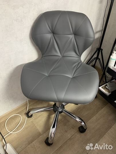 Материалы для маникюра