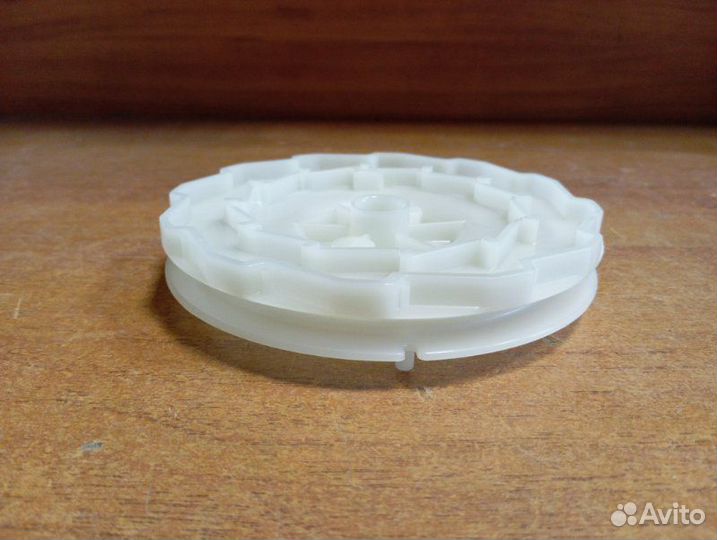 Катушка ручного стартера Suzuki Df5. Df6L. Dt8Sl