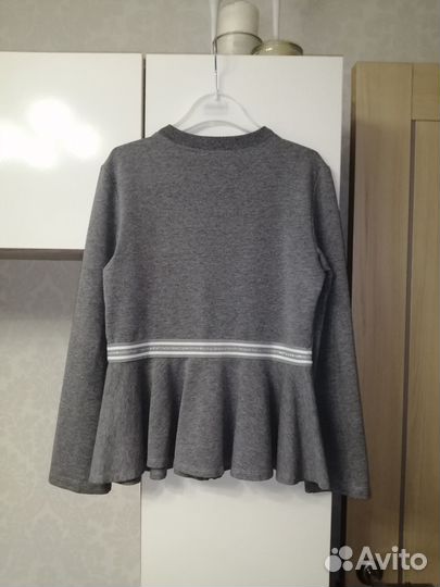 Школьная форма для девочки (в ассортименте)