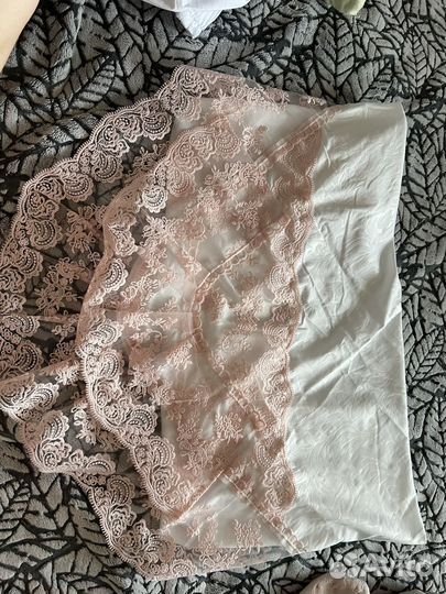 Уголок на выписку