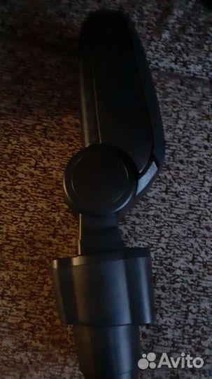 Подлокотник renault duster