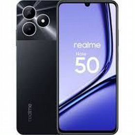 realme Note 50, 3/64 ГБ