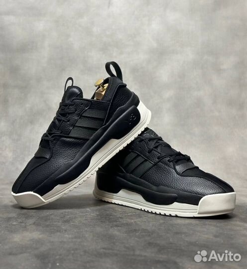 Кроссовки Adidas Y3 (36-46)