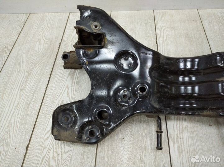 Подрамник Volkswagen Polo 5 612 рестайлинг