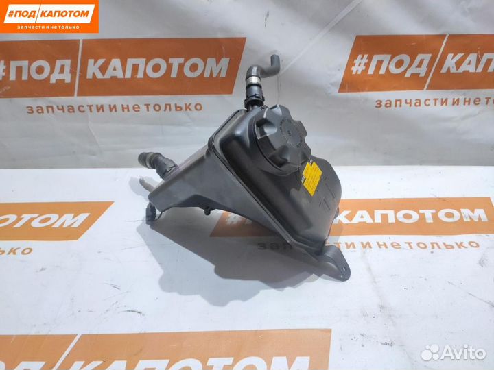 Бачок расширительный BMW 3 E90 2005 10617211