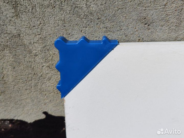 Защита лдсп и мдф от повреждений при транспортиров