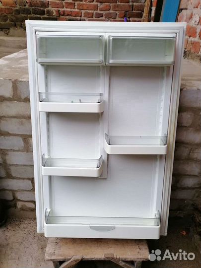 Дверцы для холодильника Минск