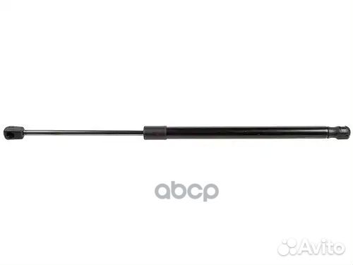 Амортизатор багажника Opel Astra J 10 1110540SX