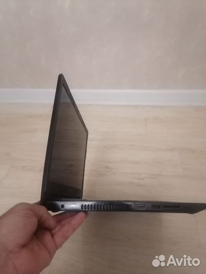 Hp pavilion g6