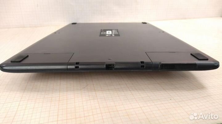 Wacom Intuos Pro Large PEN tablet PTH-851, б/у