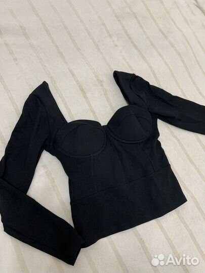 Кофта женская