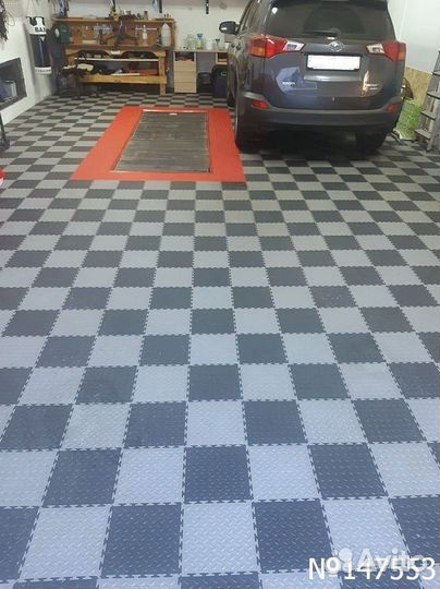 Пвх плитка пожаробезопасная