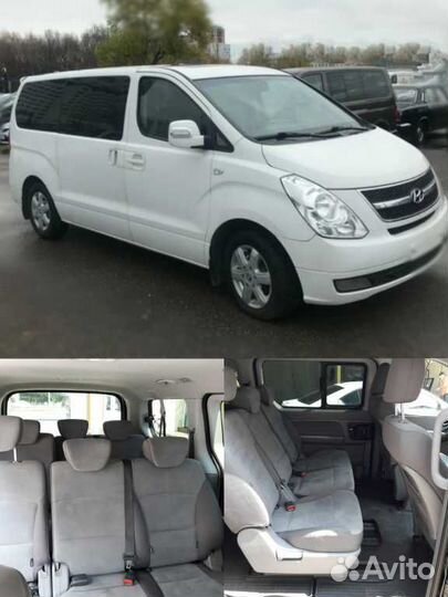 Грузоперевозки ларгус перевозки каблук газель