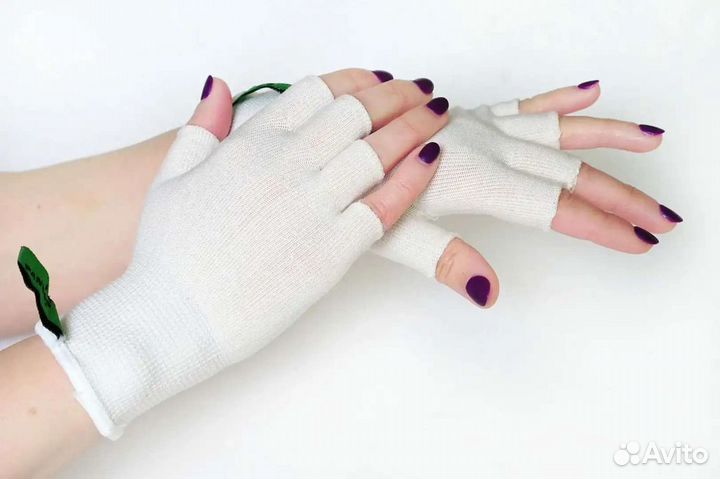 Подперчатки