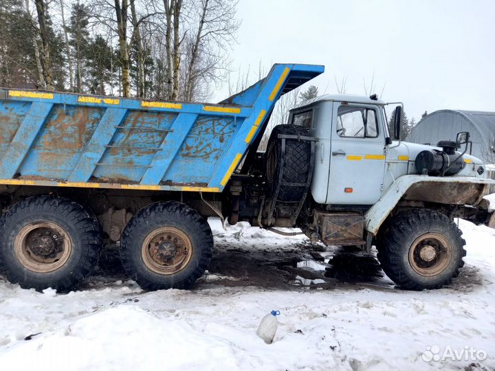 Самосвалы 8-16 м.куб