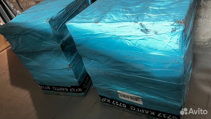 Посредник в китае байер 1688 taobao poizon карго