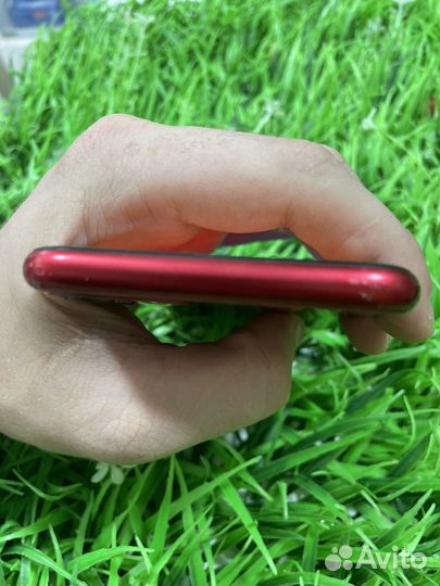 iPhone 11 128gb