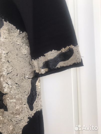 Платье Denny rose