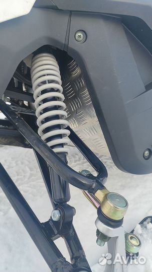 Stels capitan стелс капитан