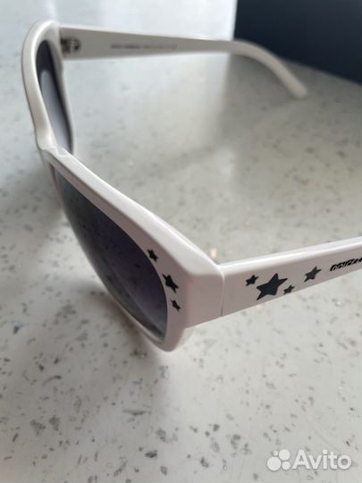 Солнцезащитные очки женские оригинал dolce&gabbana