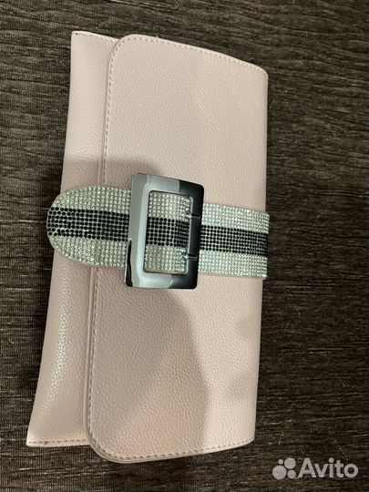 Клатч женский