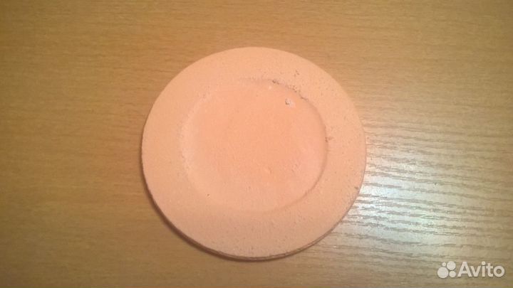 Подставка под кружку