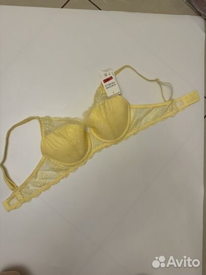 Бюстгальтер simone perele 80D