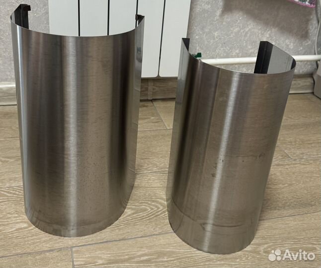 Вытяжка для кухни