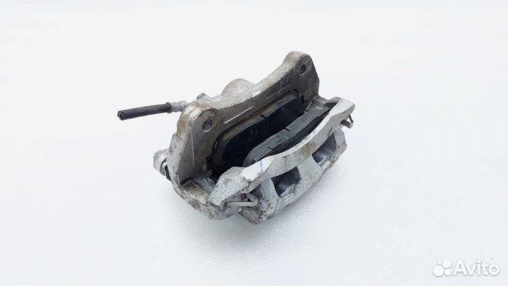 Б/У Б/У Суппорт тормозной Состояние отличное