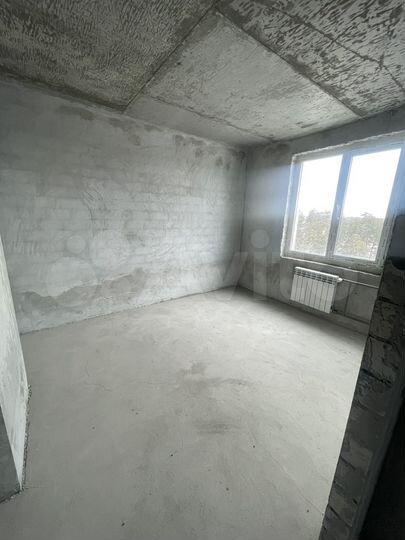 3-к. квартира, 83,9 м², 9/9 эт.