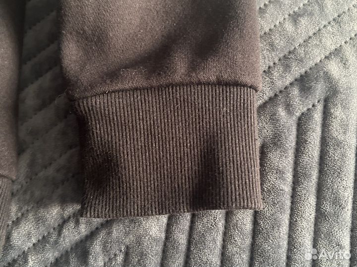 Костюм adidas для мальчика