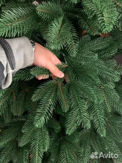 Ëлка искусственная